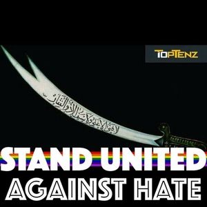 Meet your Posher, Ilter